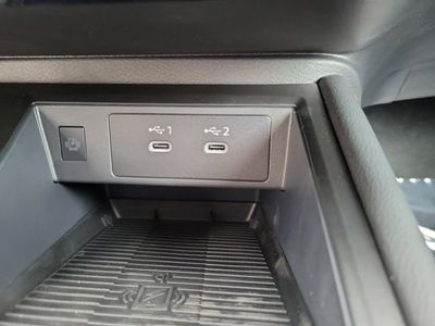 2026 Nissan Kicks - Photo 18