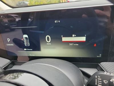 2026 Nissan Kicks - Photo 14