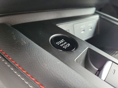 2026 Nissan Kicks - Photo 20