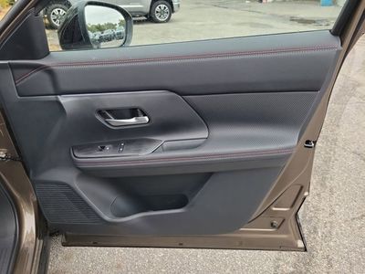 2026 Nissan Kicks - Photo 32