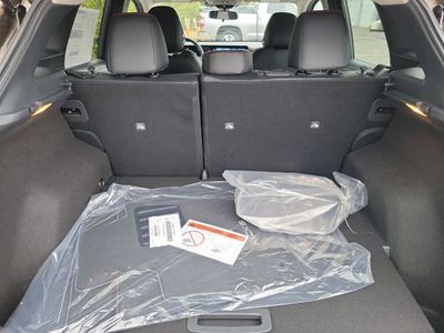 2026 Nissan Kicks - Photo 26