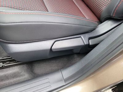 2026 Nissan Kicks - Photo 9