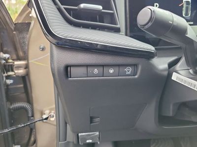 2026 Nissan Kicks - Photo 10