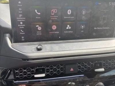2024 Honda Accord Hybrid - Photo 4