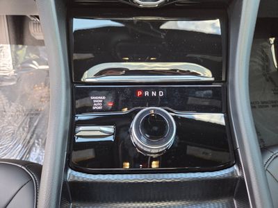 2026 Jeep Grand Cherokee L - Photo 17