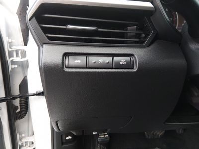 2025 Nissan Altima — photo 13 view