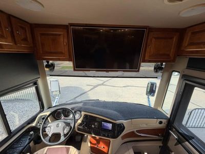2016 Tiffin Motorhomes Phaeton - Photo 37