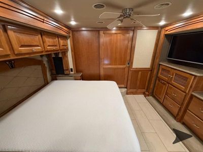 2016 Tiffin Motorhomes Phaeton - Photo 21