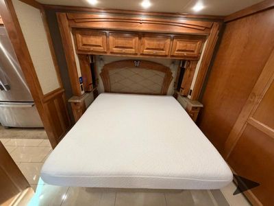 2016 Tiffin Motorhomes Phaeton - Photo 23