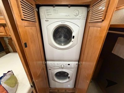 2016 Tiffin Motorhomes Phaeton - Photo 27