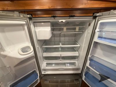 2016 Tiffin Motorhomes Phaeton - Photo 20