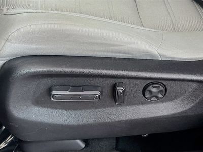 2022 Honda CR-V — photo 15 view