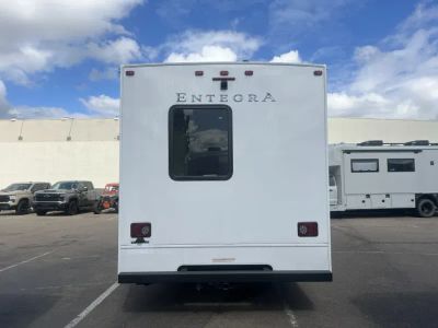 2027 Entegra ODYSSEY SE — photo 21 view