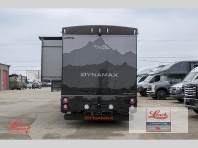 2026 isata 5 30FW — photo 8 view