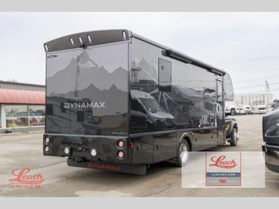 2026 isata 5 30FW — photo 9 view