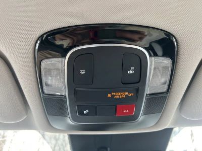 2024 Hyundai Sonata SEL - Photo 30