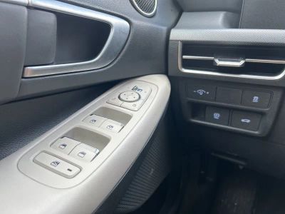2024 Hyundai Sonata SEL - Photo 28