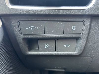 2024 Hyundai Sonata SEL - Photo 27