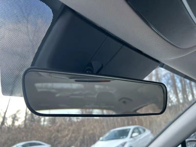 2024 Hyundai Sonata SEL - Photo 29