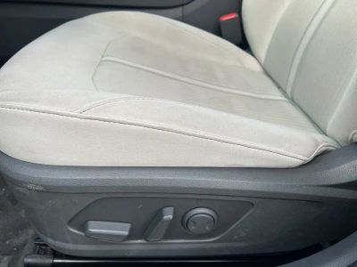 2024 Hyundai Sonata SEL - Photo 31
