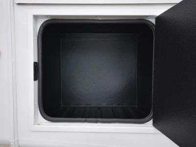 2026 Grand Design LINEAGE SERIES F - Photo 30