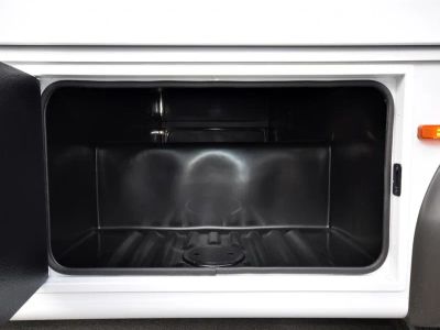 2026 Grand Design LINEAGE SERIES F - Photo 33