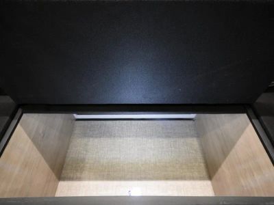 2026 Grand Design LINEAGE SERIES F - Photo 21