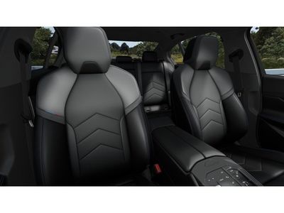 2026 BMW i5 - Photo 11