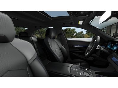 2026 BMW i5 - Photo 9