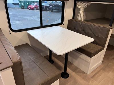 2026 Grand Design Transcend Xplor — photo 21 view