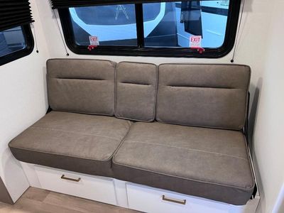2026 Grand Design Transcend Xplor — photo 23 view