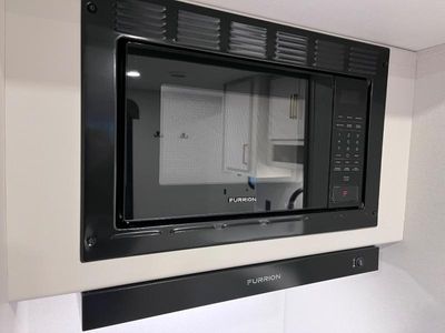 2026 Grand Design Transcend Xplor — photo 14 view