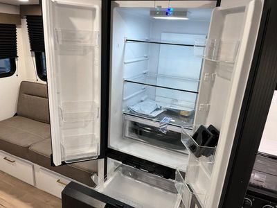 2026 Grand Design Transcend Xplor — photo 15 view