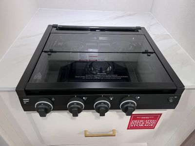 2026 Grand Design Transcend Xplor — photo 12 view