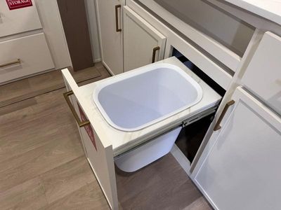 2026 Grand Design Transcend Xplor — photo 10 view