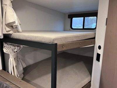 2026 Grand Design Transcend Xplor — photo 25 view