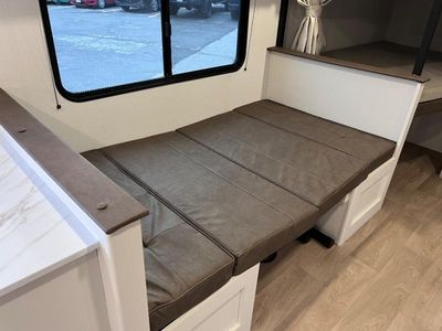 2026 Grand Design Transcend Xplor — photo 22 view