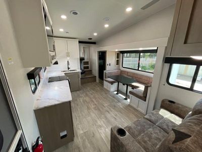 2026 Jayco Eagle SLE - Photo 25