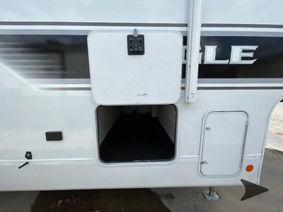 2026 Jayco Eagle SLE - Photo 11