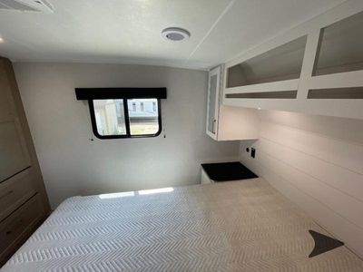 2026 Jayco Eagle SLE - Photo 54