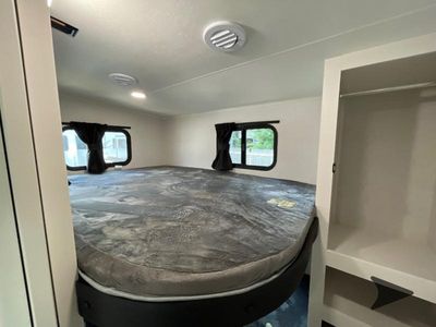 2026 Jayco Eagle SLE - Photo 49