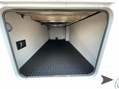 2026 Jayco Eagle SLE - Photo 12