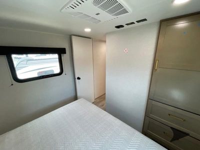2026 Jayco Eagle SLE - Photo 58