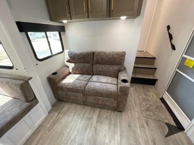 2026 Jayco Eagle SLE - Photo 33