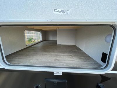 2026 Jayco Eagle SLE - Photo 23