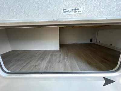 2026 Jayco Eagle SLE - Photo 19
