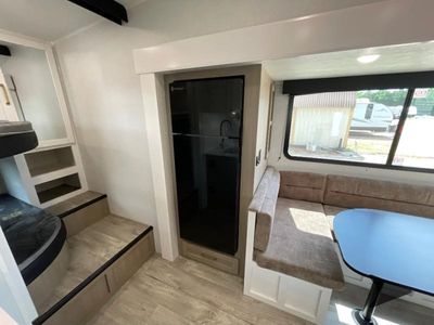 2026 Jayco Eagle SLE - Photo 30