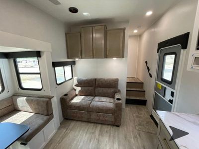 2026 Jayco Eagle SLE - Photo 32