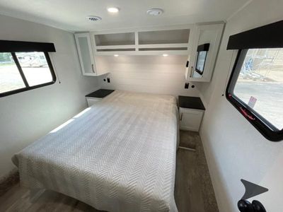 2026 Jayco Eagle SLE - Photo 53