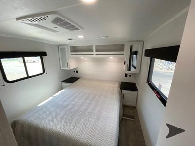2026 Jayco Eagle SLE - Photo 52